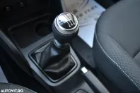 Dacia Duster din 2022 cu 121.512 km - oferta DAC189050 - foto 26