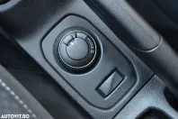 Dacia Duster din 2022 cu 121.512 km - oferta DAC189050 - foto 27