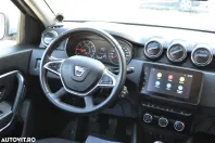 Dacia Duster din 2022 cu 121.512 km - oferta DAC189050 - foto 29