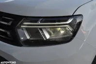 Dacia Duster din 2022 cu 121.512 km - oferta DAC189050 - foto 30