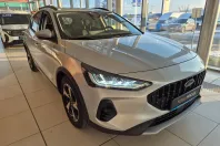 Ford Focus din 2025 cu 1 km - oferta FOR189051 - foto 2