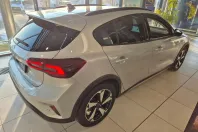 Ford Focus din 2025 cu 1 km - oferta FOR189051 - foto 6