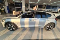 Ford Focus din 2025 cu 1 km - oferta FOR189051 - foto 8