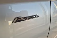 Ford Focus din 2025 cu 1 km - oferta FOR189051 - foto 9