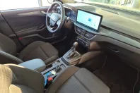 Ford Focus din 2025 cu 1 km - oferta FOR189051 - foto 11