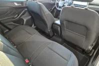 Ford Focus din 2025 cu 1 km - oferta FOR189051 - foto 12