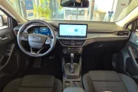 Ford Focus din 2025 cu 1 km - oferta FOR189051 - foto 13