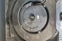 Ford Focus din 2025 cu 1 km - oferta FOR189051 - foto 14