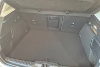 Ford Focus din 2025 cu 1 km - oferta FOR189051 - foto 15