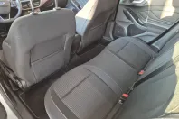 Ford Focus din 2025 cu 1 km - oferta FOR189051 - foto 16