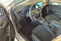Ford Focus din 2025 cu 1 km - oferta FOR189051 - foto 17