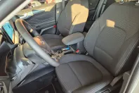 Ford Focus din 2025 cu 1 km - oferta FOR189051 - foto 18