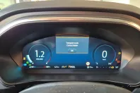 Ford Focus din 2025 cu 1 km - oferta FOR189051 - foto 19