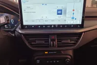 Ford Focus din 2025 cu 1 km - oferta FOR189051 - foto 20