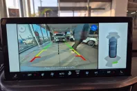 Ford Focus din 2025 cu 1 km - oferta FOR189051 - foto 23