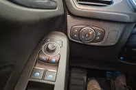 Ford Focus din 2025 cu 1 km - oferta FOR189051 - foto 24