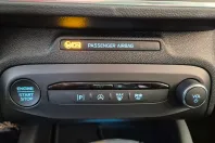 Ford Focus din 2025 cu 1 km - oferta FOR189051 - foto 27