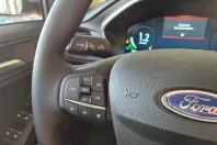Ford Focus din 2025 cu 1 km - oferta FOR189051 - foto 28