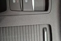 Ford Focus din 2025 cu 1 km - oferta FOR189051 - foto 29