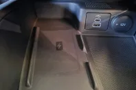 Ford Focus din 2025 cu 1 km - oferta FOR189051 - foto 30