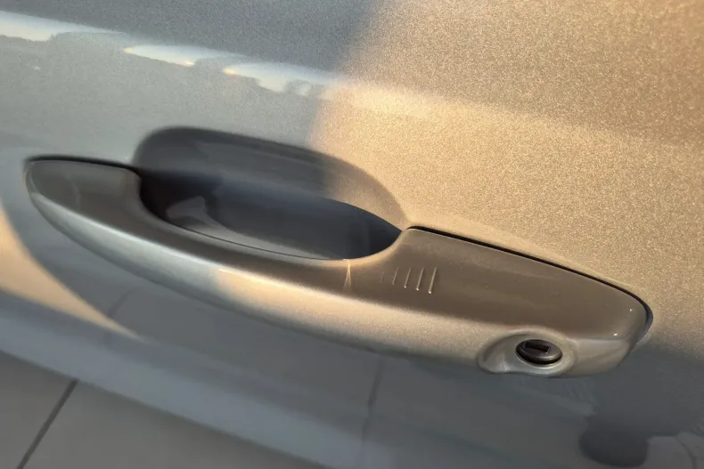 Ford Focus din 2025 cu 1 km - oferta FOR189051 - foto 31