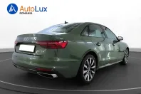 Audi A4 din 2023 cu 70.761 km - oferta AUD189052 - foto 2