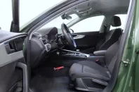 Audi A4 din 2023 cu 70.761 km - oferta AUD189052 - foto 5