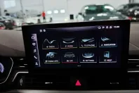 Audi A4 din 2023 cu 70.761 km - oferta AUD189052 - foto 7