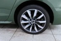 Audi A4 din 2023 cu 70.761 km - oferta AUD189052 - foto 11