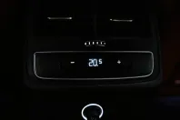 Audi A4 din 2023 cu 70.761 km - oferta AUD189052 - foto 14