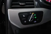 Audi A4 din 2023 cu 70.761 km - oferta AUD189052 - foto 15