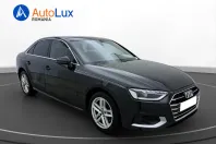 Audi A4 din 2020 cu 135.005 km - oferta AUD189053 - foto 2