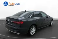 Audi A4 din 2020 cu 135.005 km - oferta AUD189053 - foto 4