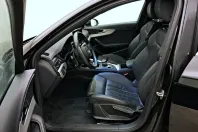 Audi A4 din 2020 cu 135.005 km - oferta AUD189053 - foto 6