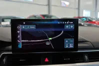 Audi A4 din 2020 cu 135.005 km - oferta AUD189053 - foto 7