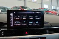 Audi A4 din 2020 cu 135.005 km - oferta AUD189053 - foto 8