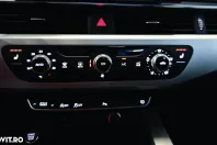 Audi A4 din 2020 cu 135.005 km - oferta AUD189053 - foto 9