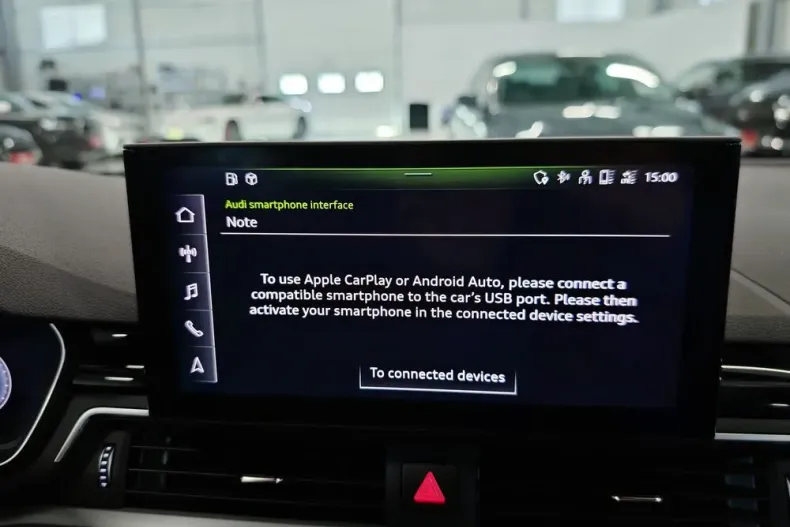 Audi A4 din 2020 cu 135.005 km - oferta AUD189053 - foto 10