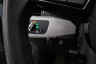 Audi A4 din 2020 cu 135.005 km - oferta AUD189053 - foto 14