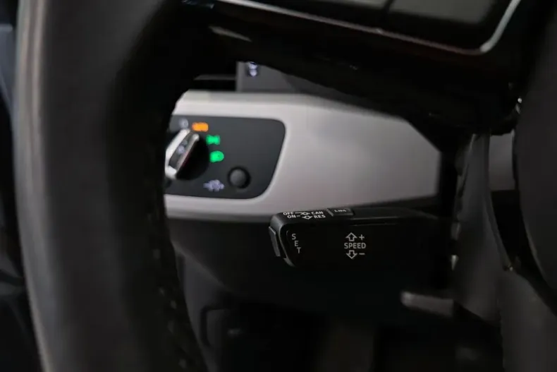 Audi A4 din 2020 cu 135.005 km - oferta AUD189053 - foto 14