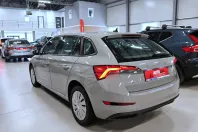 Skoda Scala din 2022 cu 95.977 km - oferta SKO189054 - foto 5