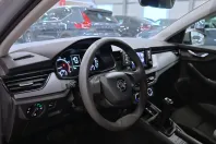 Skoda Scala din 2022 cu 95.977 km - oferta SKO189054 - foto 7