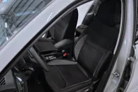 Skoda Scala din 2022 cu 95.977 km - oferta SKO189054 - foto 8