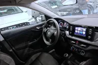 Skoda Scala din 2022 cu 95.977 km - oferta SKO189054 - foto 9