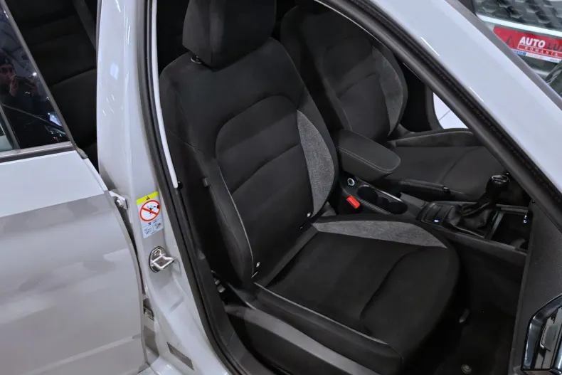 Skoda Scala din 2022 cu 95.977 km - oferta SKO189054 - foto 10