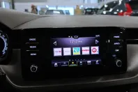 Skoda Scala din 2022 cu 95.977 km - oferta SKO189054 - foto 12