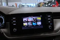 Skoda Scala din 2022 cu 95.977 km - oferta SKO189054 - foto 13