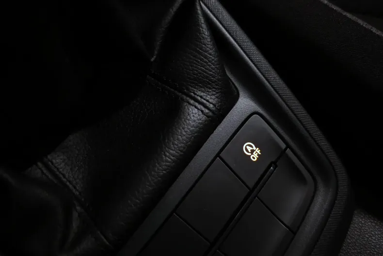 Skoda Scala din 2022 cu 95.977 km - oferta SKO189054 - foto 16