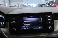 Skoda Scala din 2022 cu 95.977 km - oferta SKO189054 - foto 17