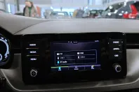 Skoda Scala din 2022 cu 95.977 km - oferta SKO189054 - foto 20